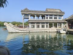 -颐和园