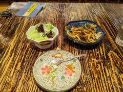 -平成屋· Late Night 食堂(四川北路店)