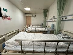 -广西医科大学第一附属医院