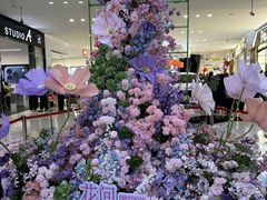 -昆山招商花园城