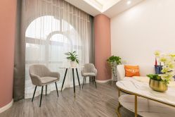 -佳宝全套房精品月子会所(大华店)