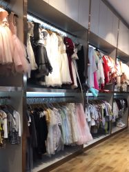 -尤尼可国际影像(万源分店)