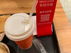 -琴岛顺天馄饨(崂山金鼎店)