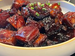 -南北草堂家常菜(晶都店)