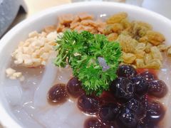 -A货肉蟹煲(印象城店)