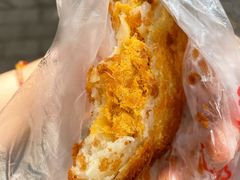 -厚富香面食店王好炸糕(延安路店)