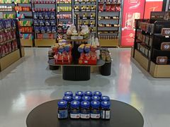-国药中服免税(北京坊店)