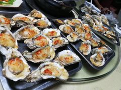 -佛都笑农庄(清溪店)