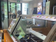 -赛百味SUBWAY(东风广场店)