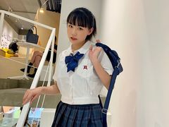 -XI·LaundryCafe 喜咖自助洗衣咖啡店