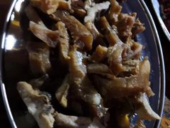 -江村四哥新鲜牛肉店(江高总店)