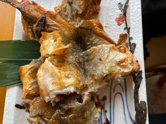 -天正河鲀·河豚亭(大连店)