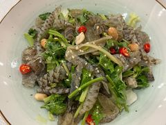 -威尼斯西餐厅(扬名广场店)