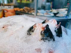 -揭阳钟记小食(福田新村店)