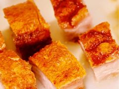 -珍宝海鲜JUMBO Seafood(北京SKP店)