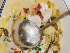 -三品香·江浙菜(松江九谊店)