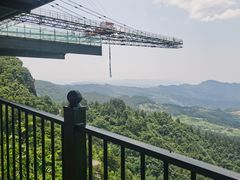 -梦幻奥陶纪景区