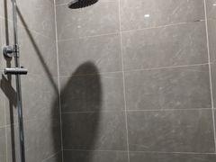 -苏沐堂全息足浴·SPA·按摩(万科美好广场店)