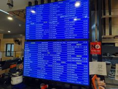 -鴻瑞興面馆(武东店)