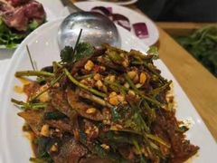 -执牛耳涮烤牛排火锅(伊河路店)