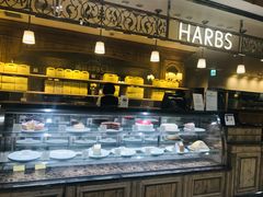 -HARBS(名铁名古屋店)