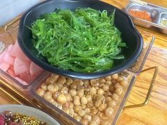 -辣贵州总店辣归州