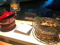 -地球美食剧场