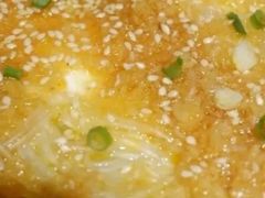 -芸鲜季·云南野生菌餐厅· 云南风物味研社(闵行店)