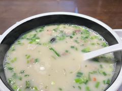 -大头亮羊汤烩面·河南非遗(良乡总店)