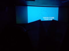 -新街口百货商场