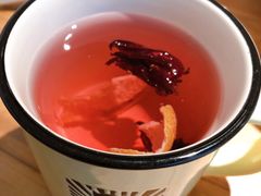 -太二酸菜鱼(正大广场店)