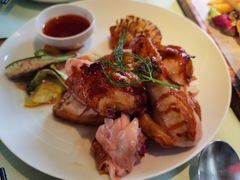 -幸薈飯堂