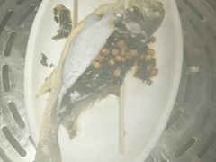 -三个渔夫·蒸汽海鲜(小白楼店)