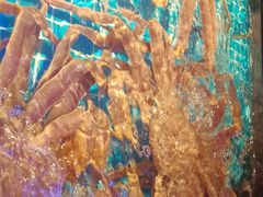 -忆江南·临江鱼馆