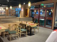 -护国寺小吃店(红莲南路店)
