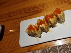 -酒井酱子·深夜食堂(东城汇店)