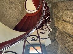 -青岛德国监狱旧址博物馆