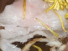 -东门口·新式老北京火锅(河西龙湖天街店)