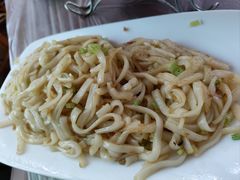 -莲华素食府