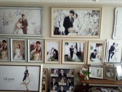 -梵梦影像馆(绿博园店)