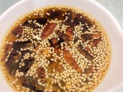 -老毛手抓·盐池滩羊非遗手抓(宁夏总店)
