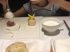 -王品牛排(合肥万象城店)