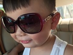 -中影国际影城(九江花园城CINITY LED店)