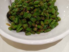 -翠清酒家(万丰路店)