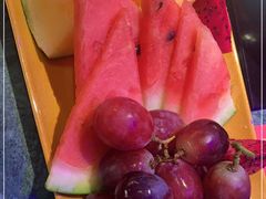 -牛New寿喜烧(曹路花园城店)