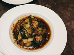 -高佳庄·海鲜酒楼(东港店)