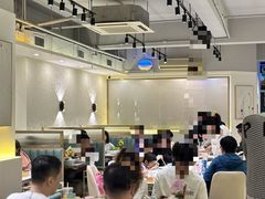 -十二春顶级锅物(泉亮花园店)