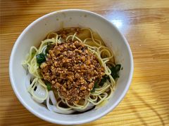 -啊马英豌豆粉