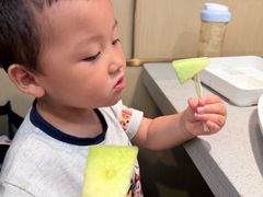 -海底捞火锅(奥山世纪城店)