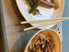 -长沙金源阳光酒店(五一广场贺龙体育馆店)